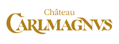Chateau CARLMAGNUS